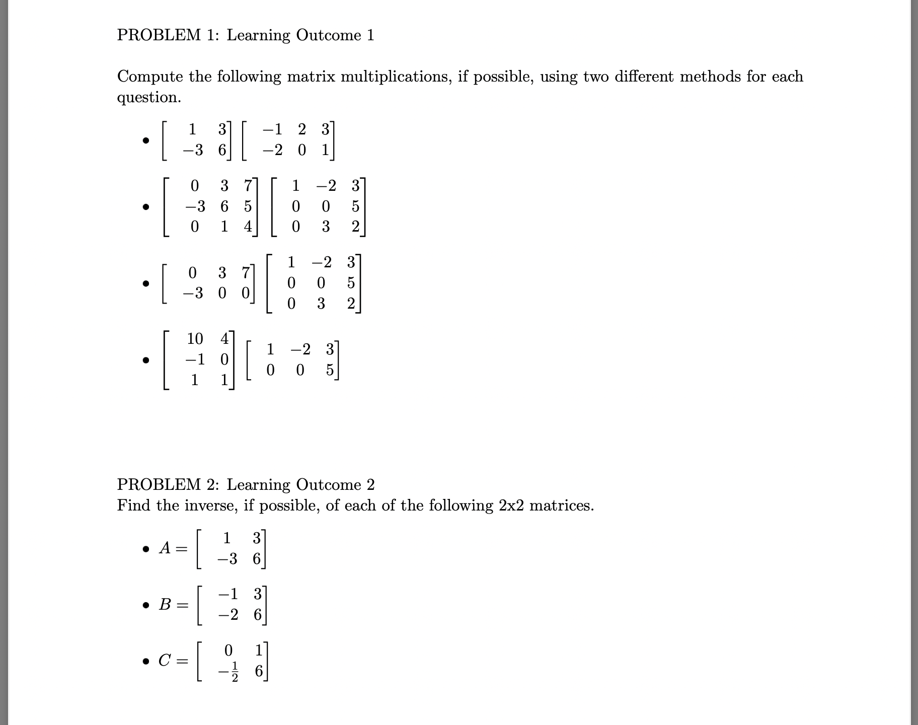 solved-compute-the-following-matrix-multiplications-if-chegg