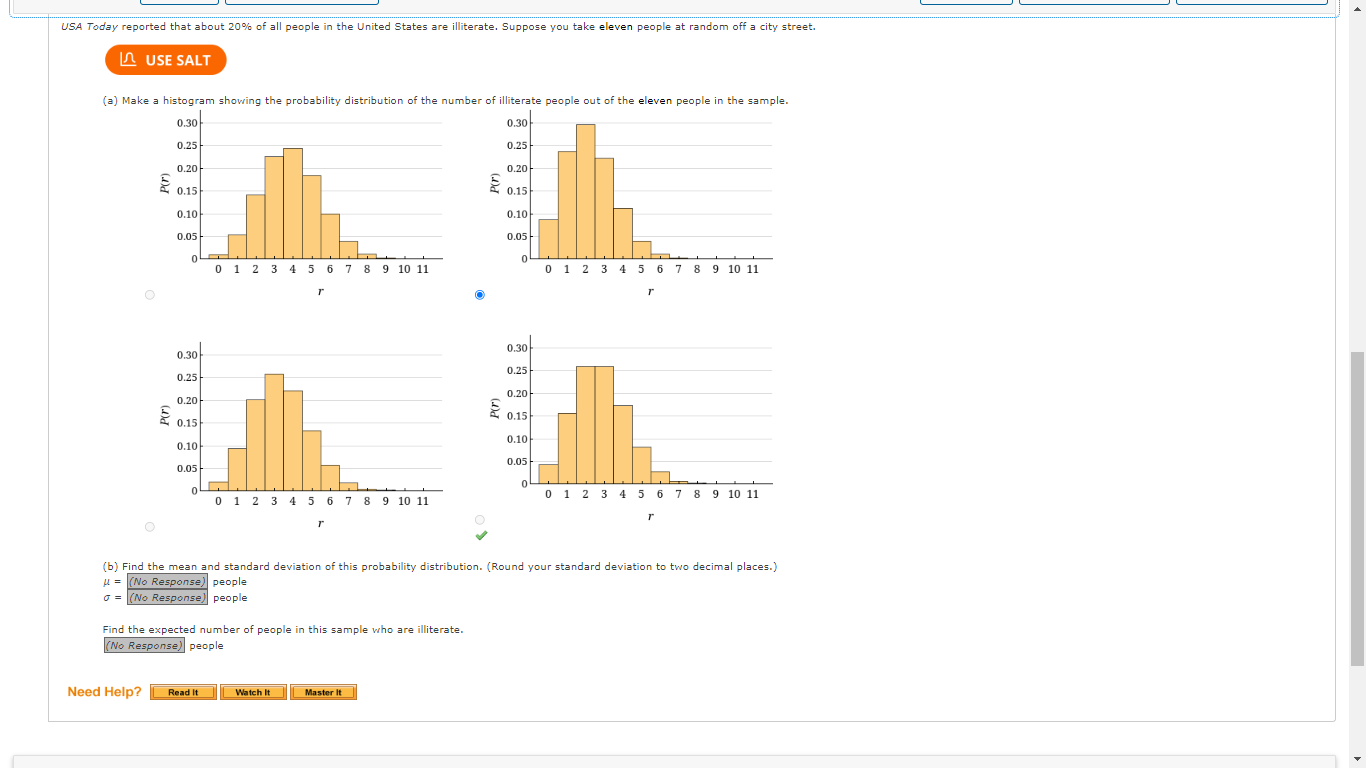 solved-usa-today-reported-that-about-20-of-all-people-chegg