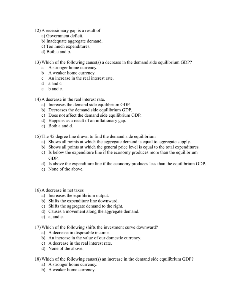 Solved Please answer all the questions, if you can not leave | Chegg.com