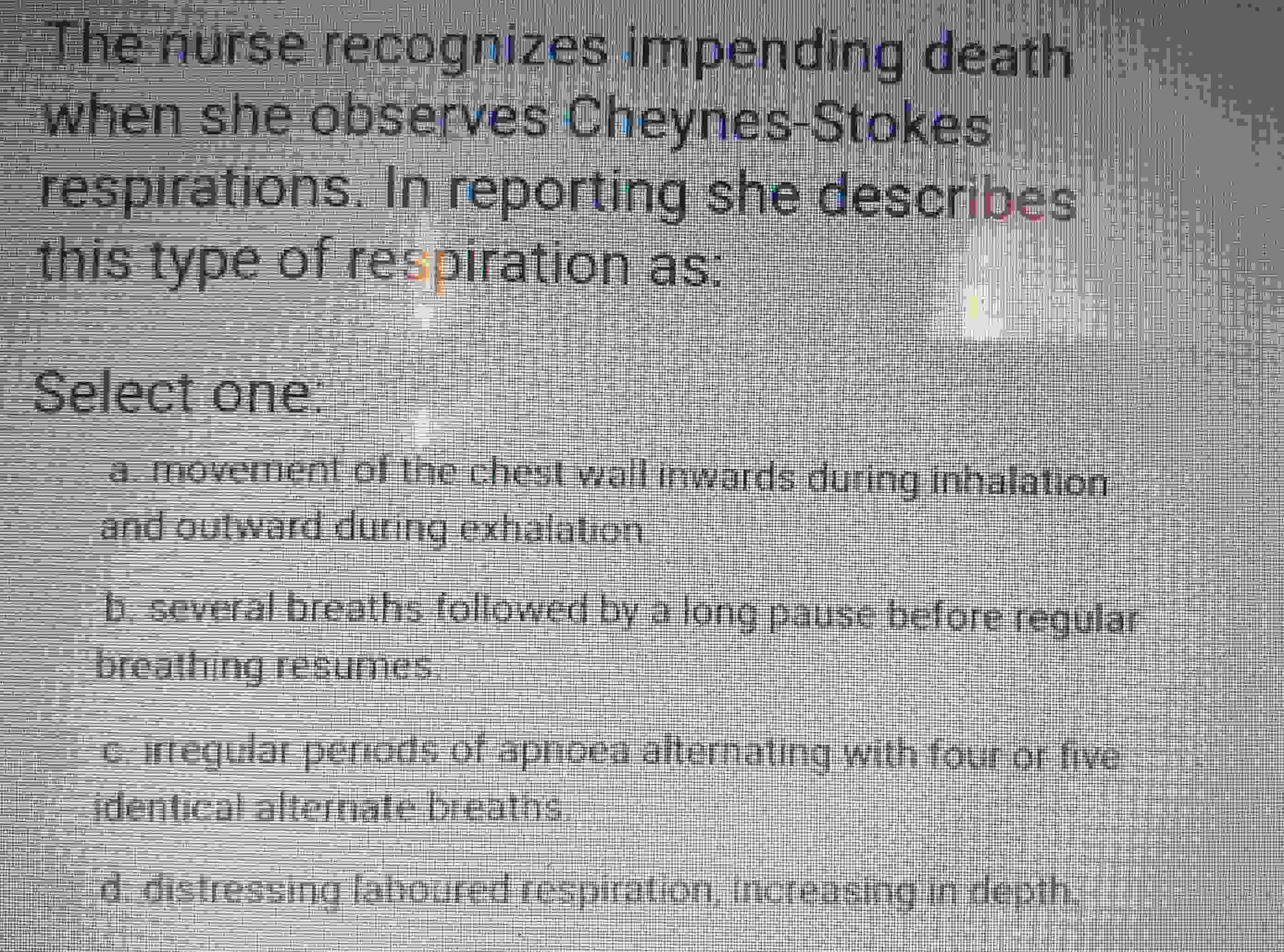Even Unlabored Respirations When To Worry - ocbf5wd