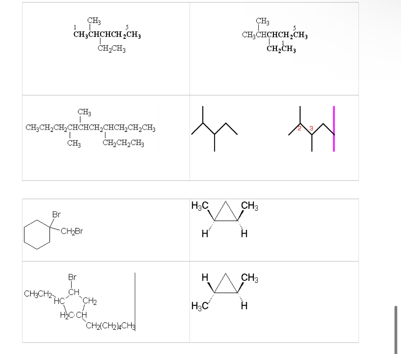 student submitted image, transcription available below