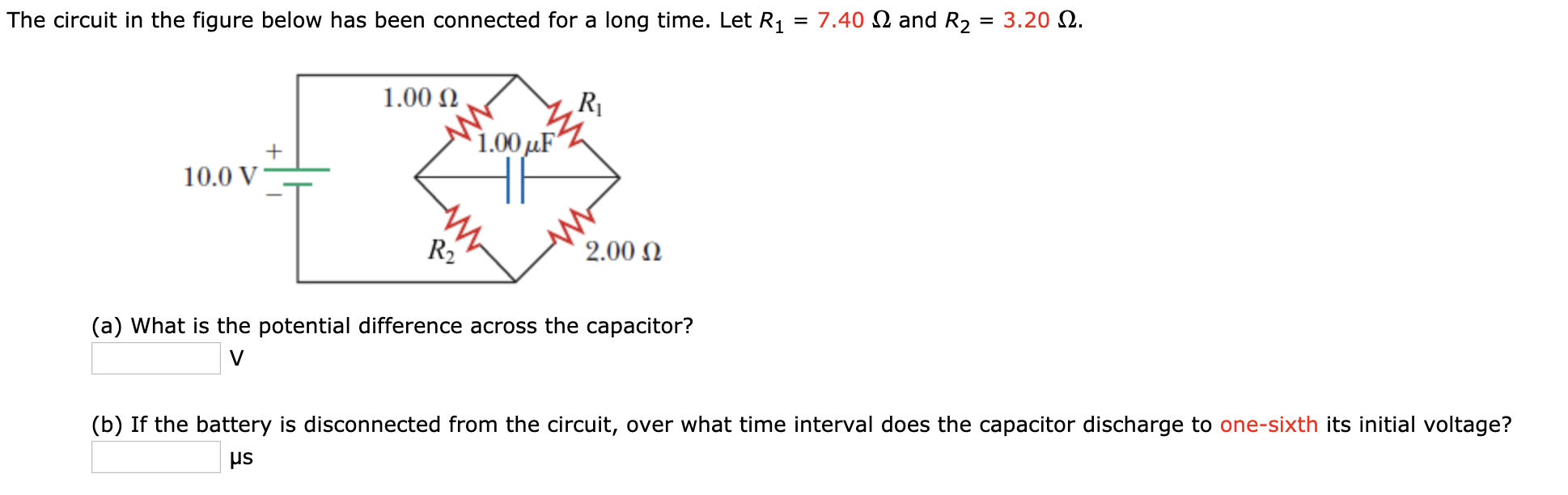 Is connected перевод. Below in the circuit. Are connected какое время. 1. The circuit connected to the Voltage source is Called a) the secondary circuit. B) the Primary circuit.. The circuit connected to the Voltage source is Called.