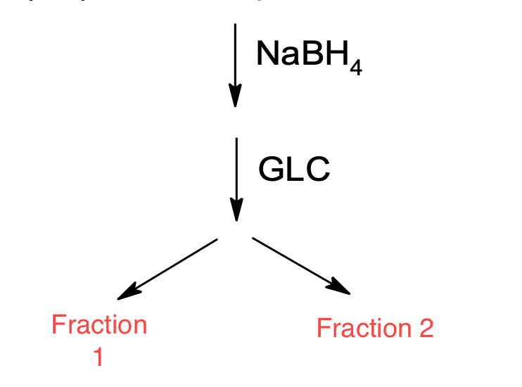 2 Phenyl 3 Pentaone