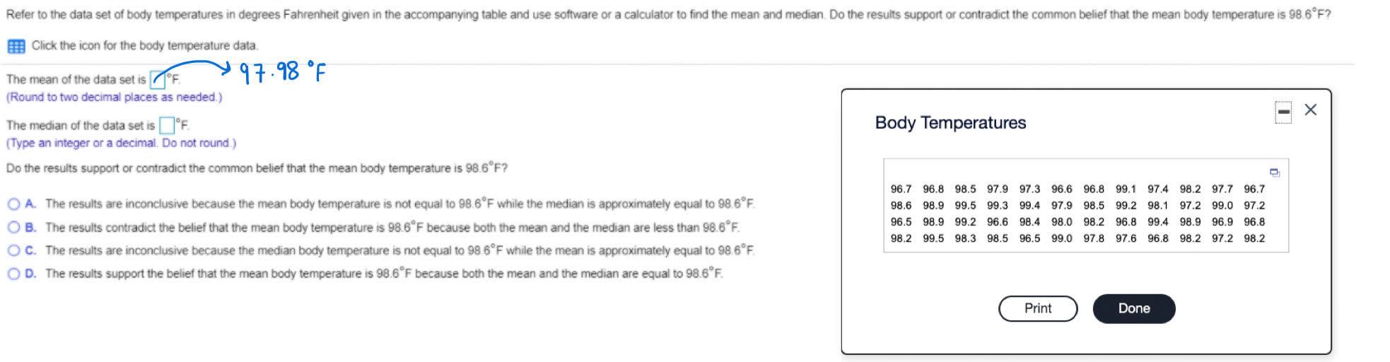 Solved please help answer all these questions all of these | Chegg.com