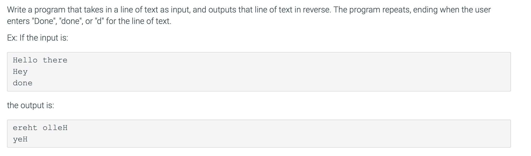 solved-write-a-program-that-takes-in-a-line-of-text-as-chegg