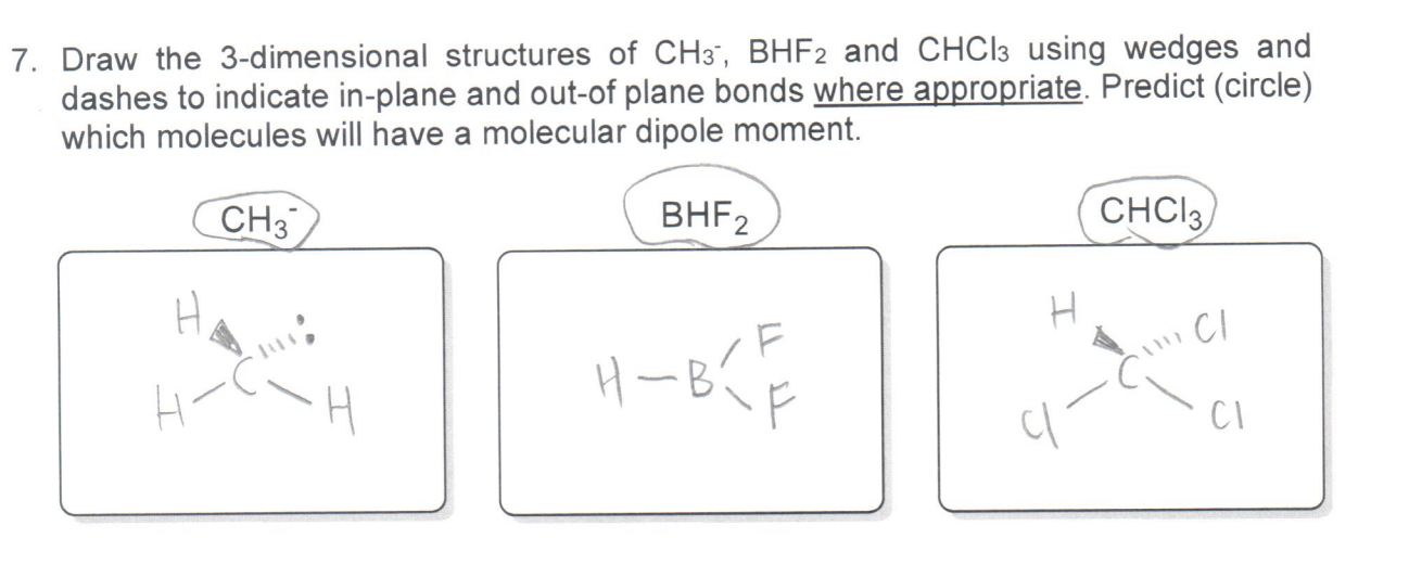 Solved How Do You Know When It Is Appropriate To Use Dashes Chegg