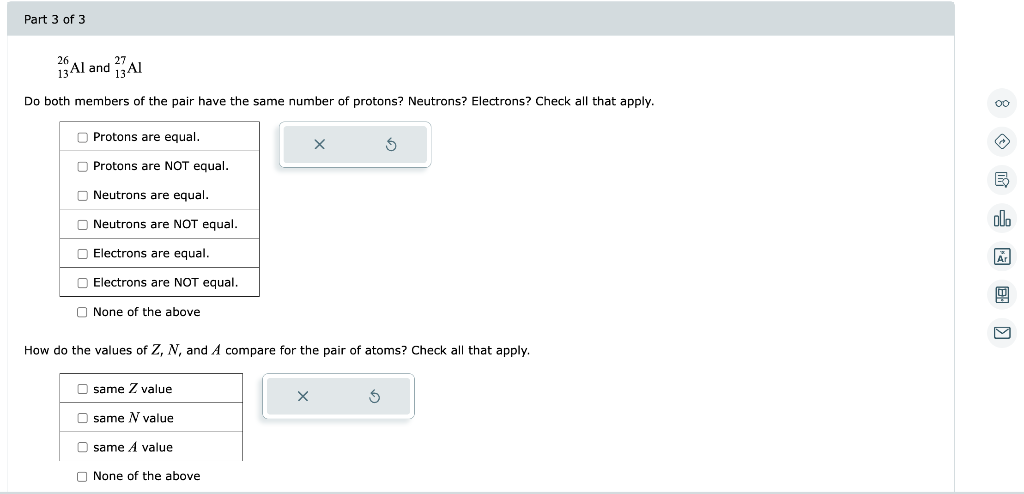 solved-3366as-and-3466se-do-both-members-of-the-pair-have-chegg