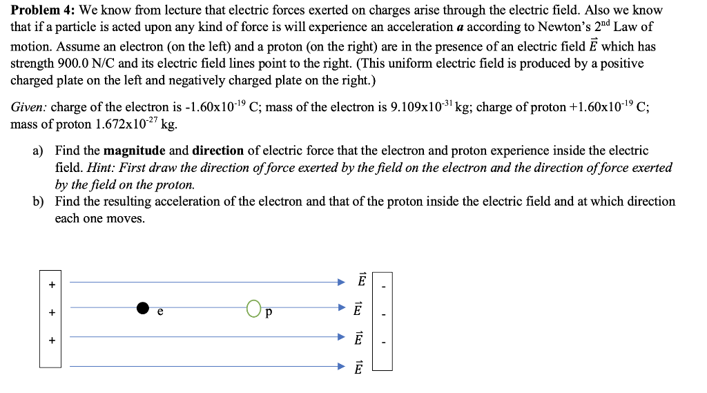 Solved Problem 3 Based upon problem 2 above find the net