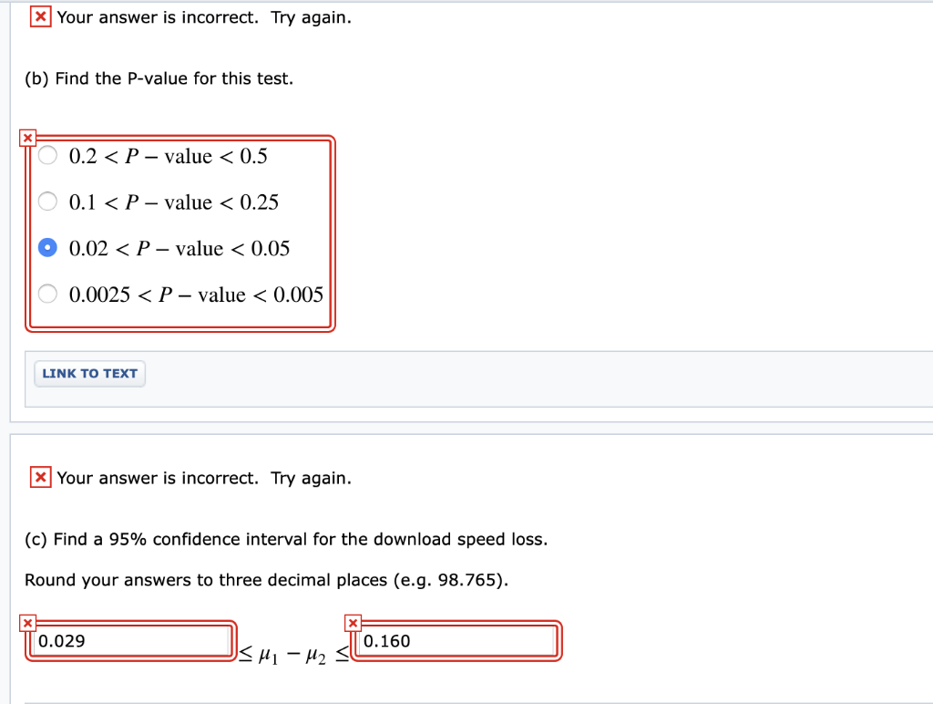 Solved Reserve Problems Chapter 10 Section 2 Problem 4 Two | Chegg.com