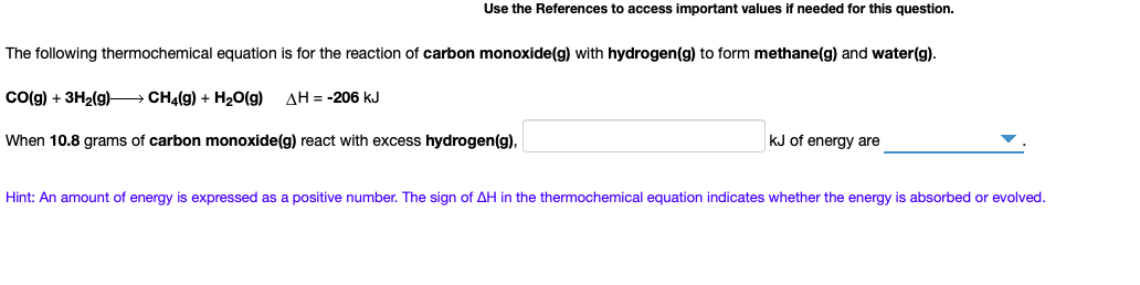 Solved Hi If You Do Not Speak English Or Understand Engli Chegg Com