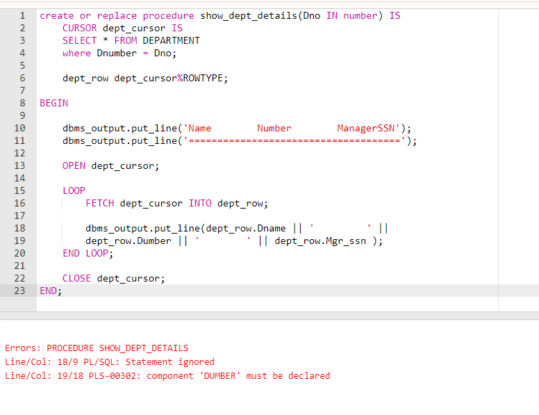 Solved why it gives me an error? I'm using this company | Chegg.com