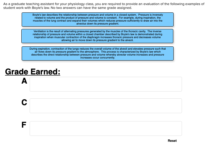 solved-as-a-graduate-teaching-assistant-for-your-physiology-chegg