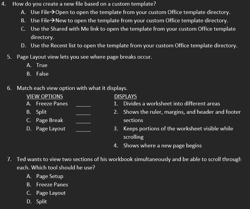 solved-4-how-do-you-create-a-new-file-based-on-a-custom-chegg