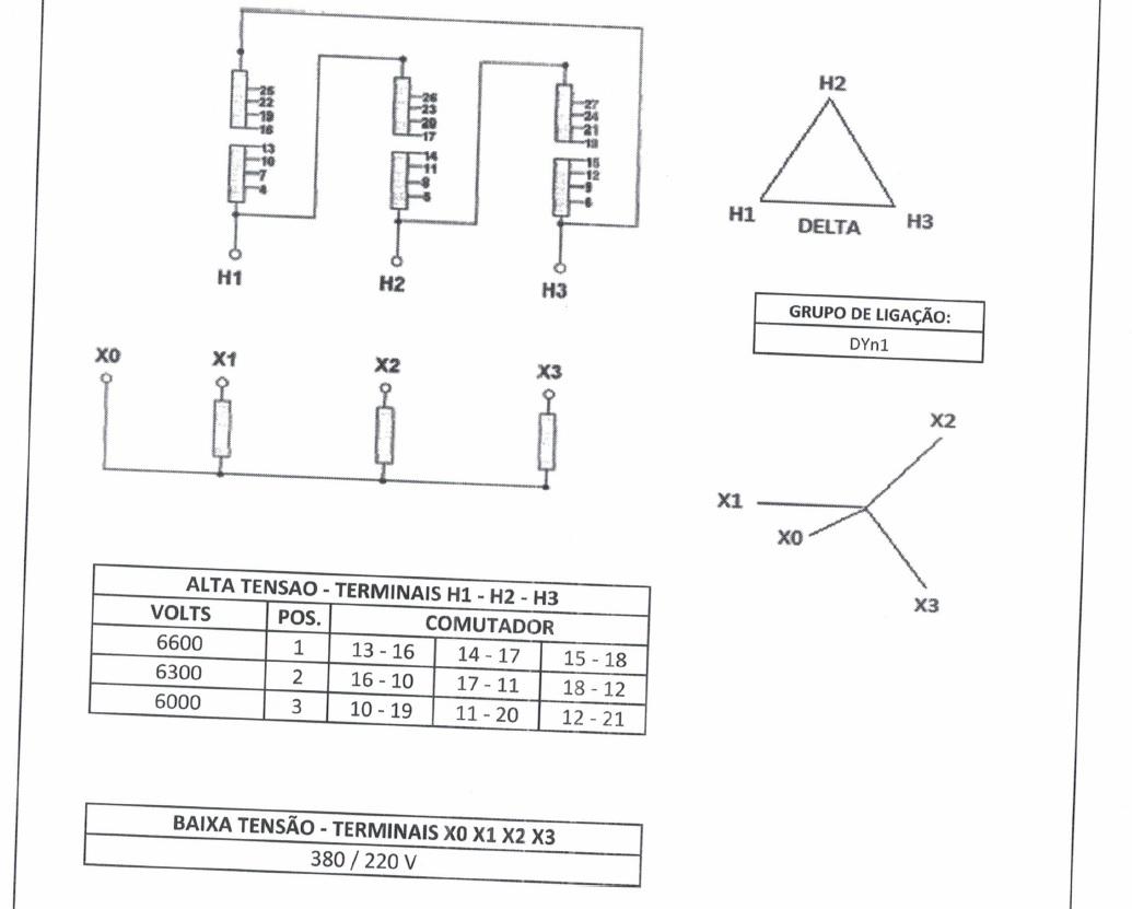 based-on-the-commercial-transformer-datasheet-obtain-chegg
