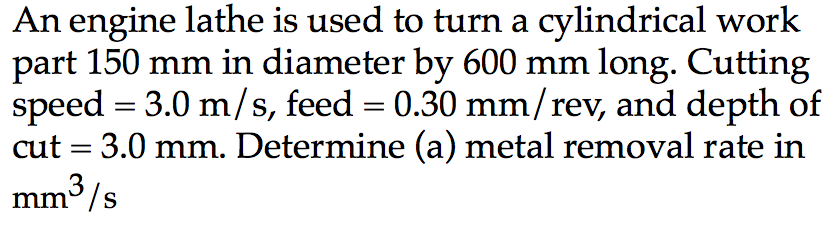 fillable-online-convert-m-s-to-mm-ms-speed-velocity-conversions-fax