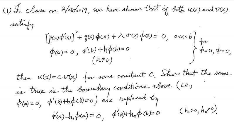 Solved (hto) | Chegg.com