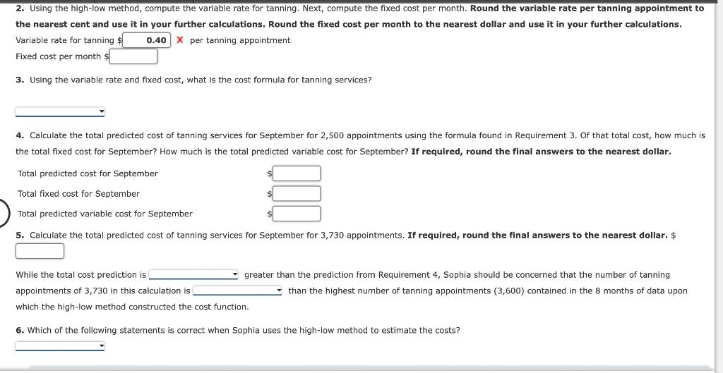 solved-sophia-operates-a-full-service-day-spa-in-a-small-chegg