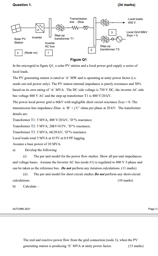 Solved A=2.2 B=3.3 C=5.4 D=9.1 E=2.1 F=27 G=8 H=6.3 I=0 J=14 | Chegg.com