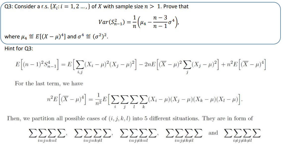 solved-consider-a-random-sample-xi-i-1-2-of-x-with-chegg