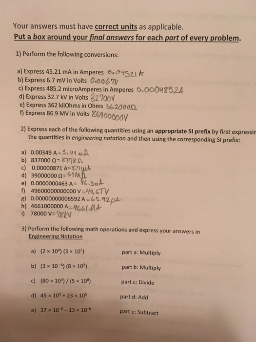 Solved 4) Find the current through a wire if 40 Coulombs of | Chegg.com