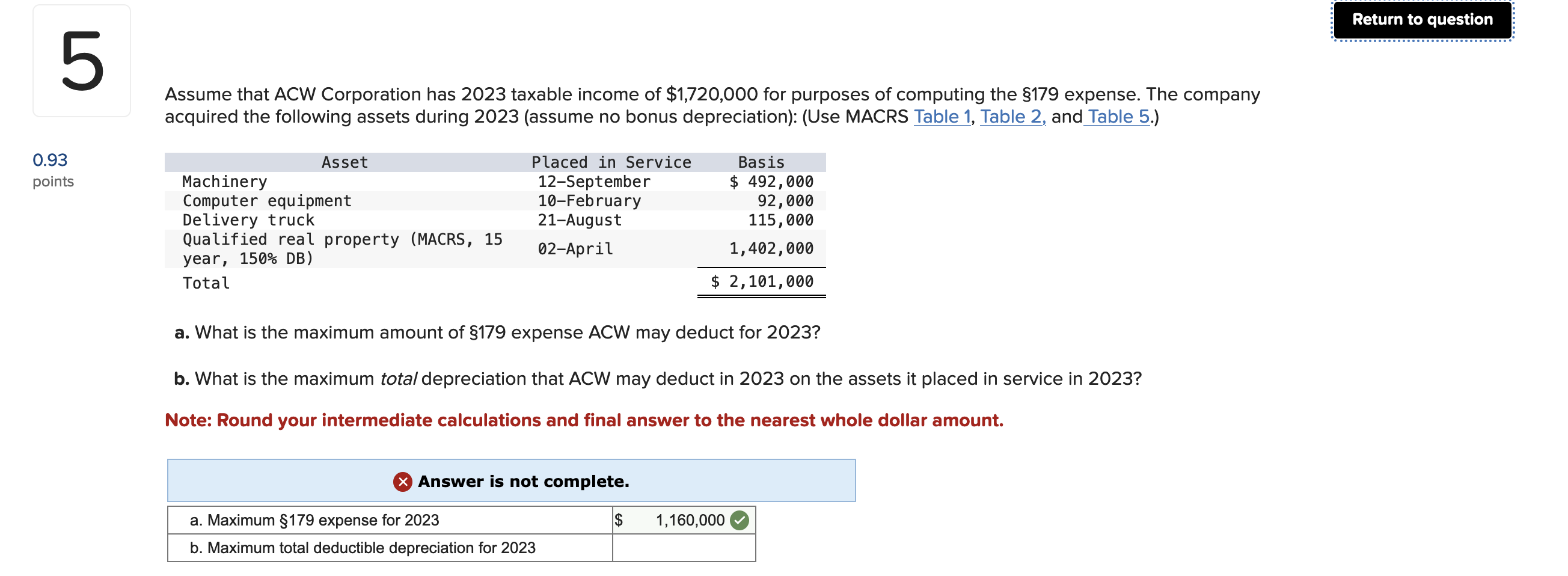 solved-assume-that-acw-corporation-has-2023-taxable-income-chegg