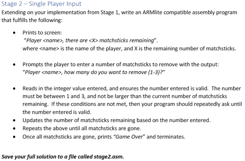 student submitted image, transcription available below