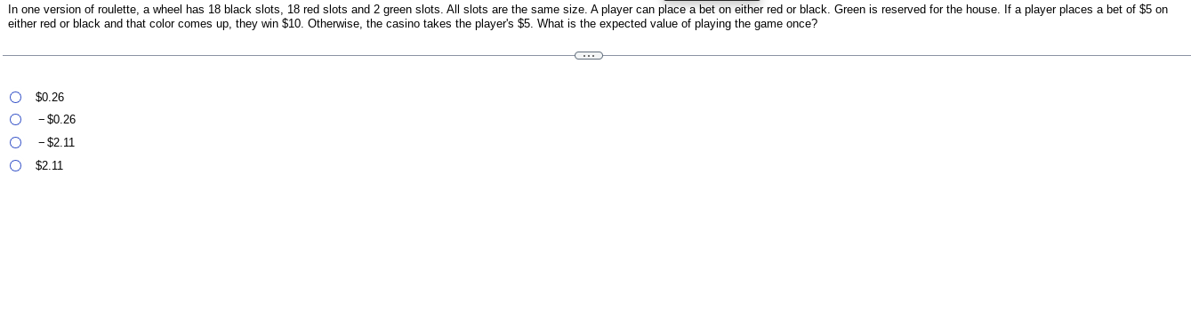 Solved Hello, can you please help me with this questions. | Chegg.com