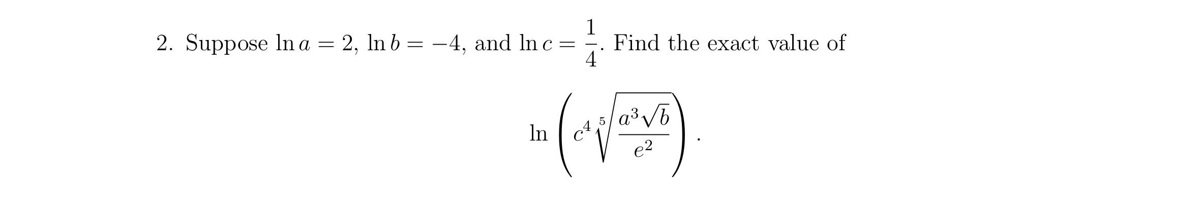 Solved Please help! I am not sure how to solve this. All | Chegg.com