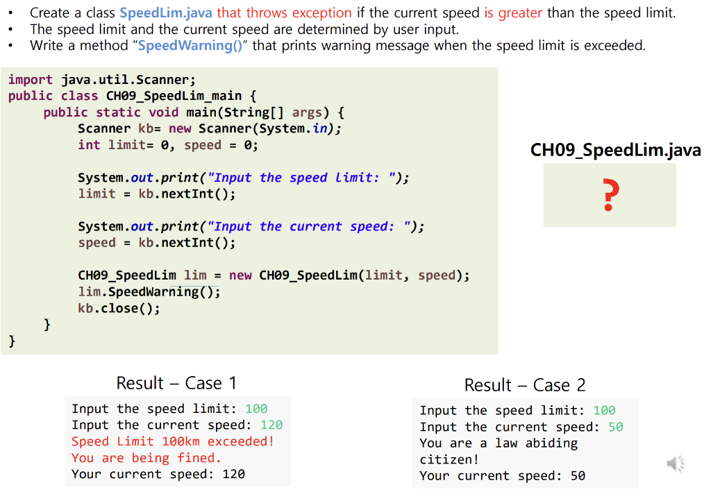 solved-create-a-class-speed-lim-java-that-throws-exception-chegg