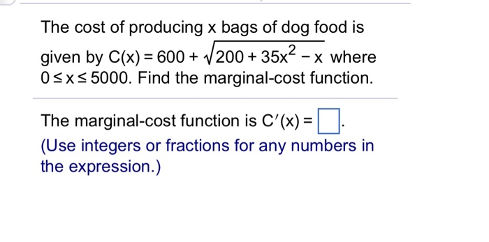 Solved Part A-Part B-Thank You! | Chegg.com