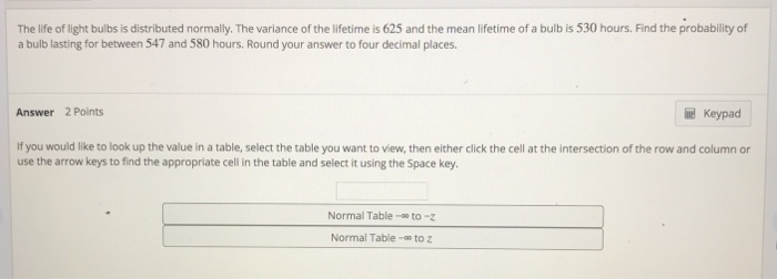 where-is-530-area-code-what-area-code-is-530-where-is-map