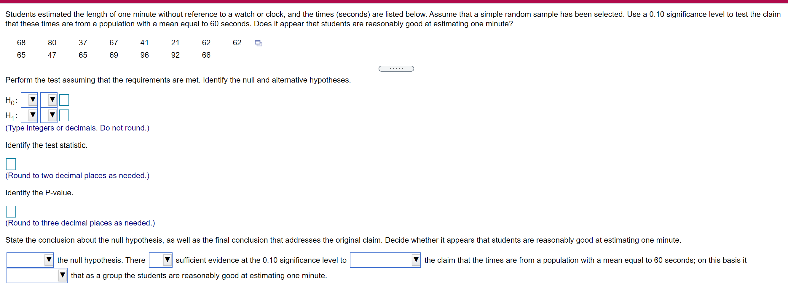 solved-students-estimated-the-length-of-one-minute-without-chegg