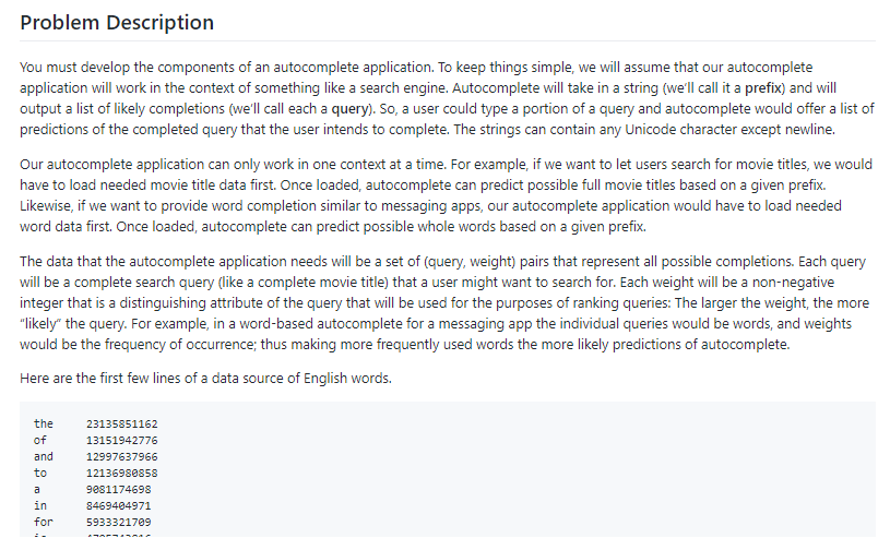 Solved Overview and Context or predictive