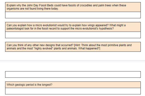 Solved Would love help with the following four questions at | Chegg.com