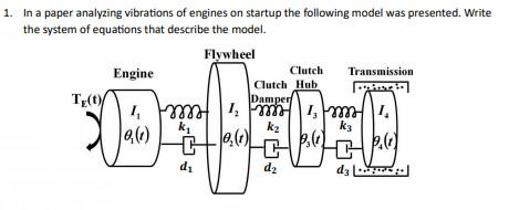 SOLUTION: Engine system 500 questions converted pdf - Studypool