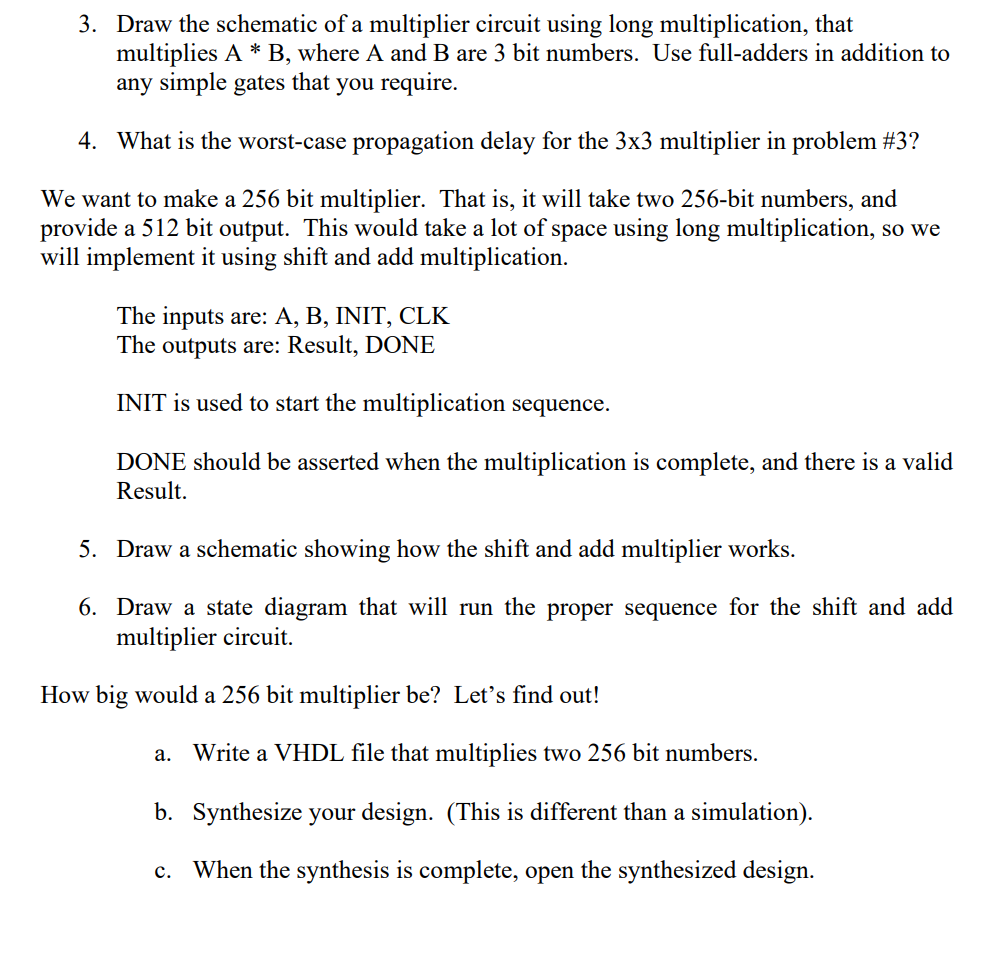 student submitted image, transcription available below