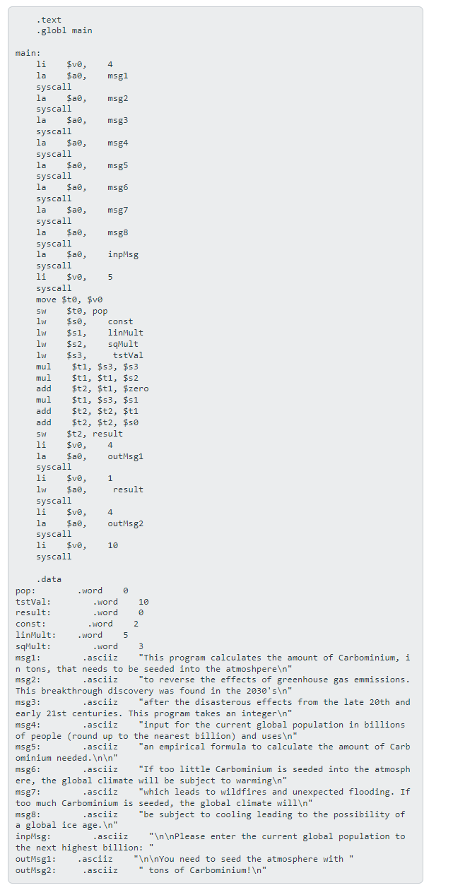 Solved Getting following error "Runtime exception at | Chegg.com