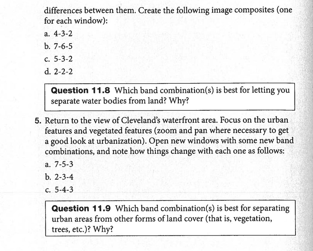 well-examine-the-landsat-scene-zooming-in-on-some-chegg