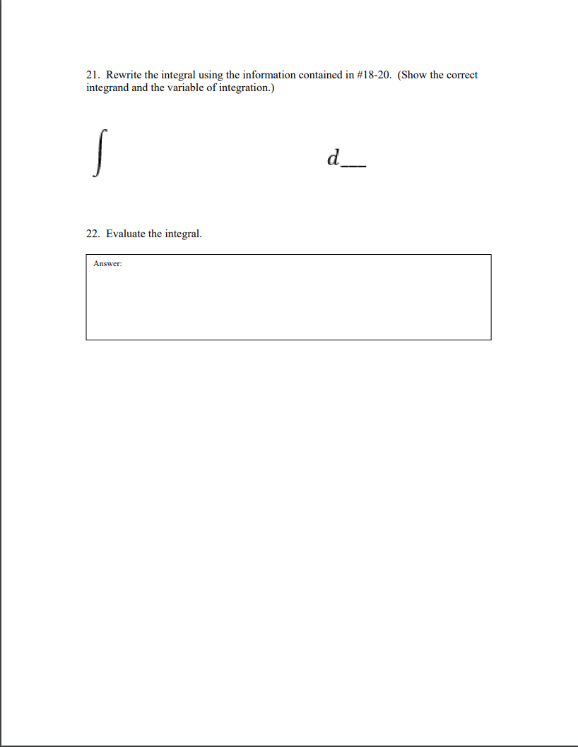 6.7 practice worksheet homework inverses key