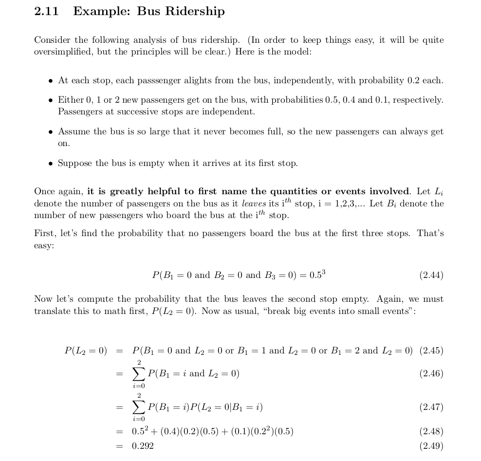 this-will-be-a-variant-of-the-bus-ridership-problem-chegg