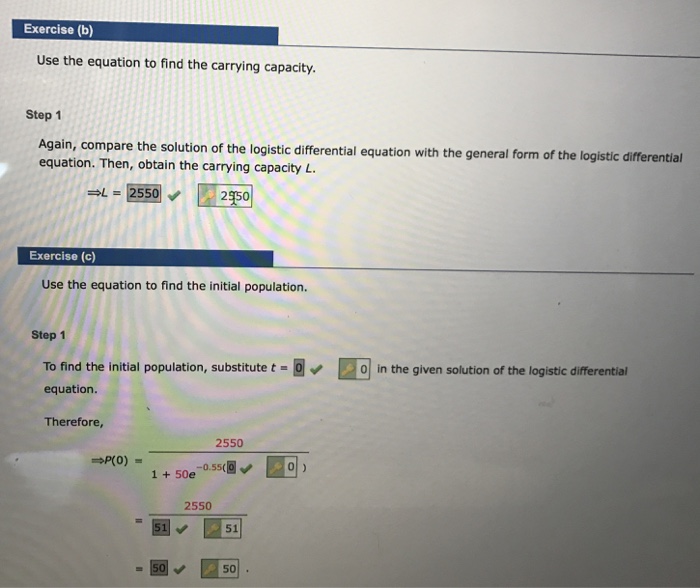 Solved Please refer to first and second photos I attached | Chegg.com