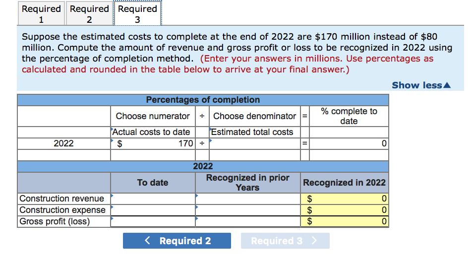 Spectacular On June 15 2021 Sanderson Construction Artwork Illustration Spectacular On June 15 2021 Sanderson Construction Artwork Illustration