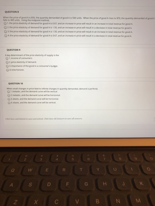 solved-5-1-suppose-the-quantity-demanded-is-5-units-when-the-chegg