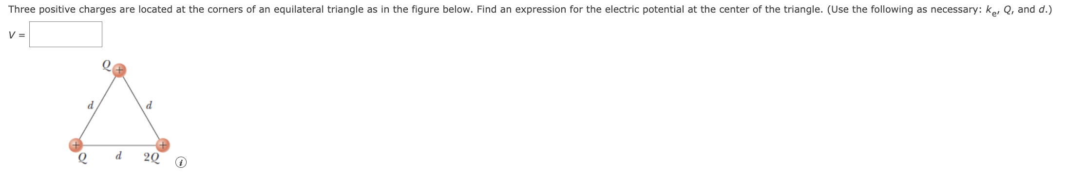 Solved V Reactions Part 2 40 Pts Total 4 Pts Each Chegg Com