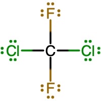 Solved What is the molecular geometry around the carbon atom | Chegg.com