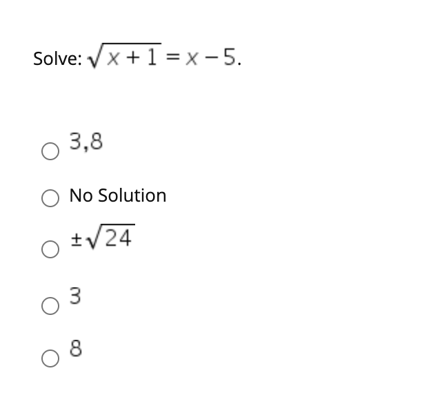 solved-solve-x-1-x-5-3-8-no-solution-otv24-3-8-chegg