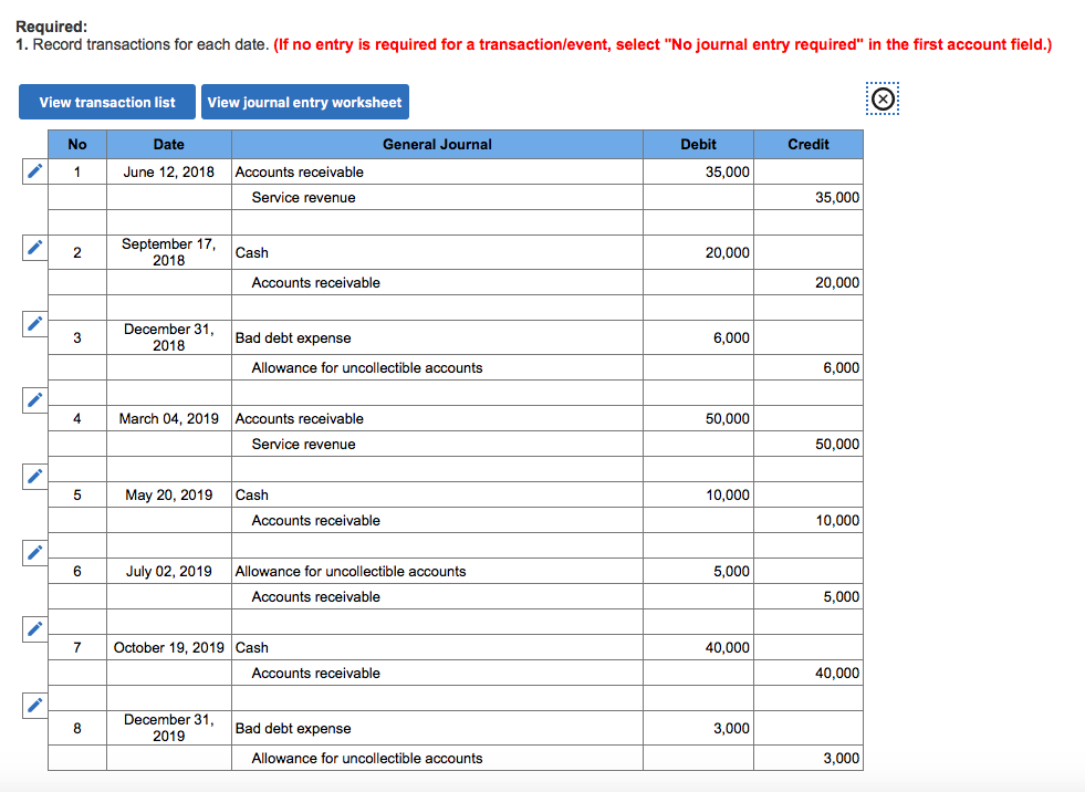 solved-3-calculate-the-net-realizable-value-of-chegg