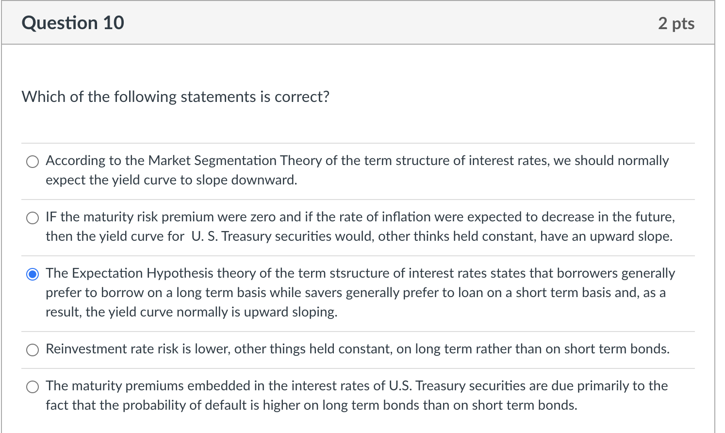 solved-question-10-2-pts-which-of-the-following-statements-chegg