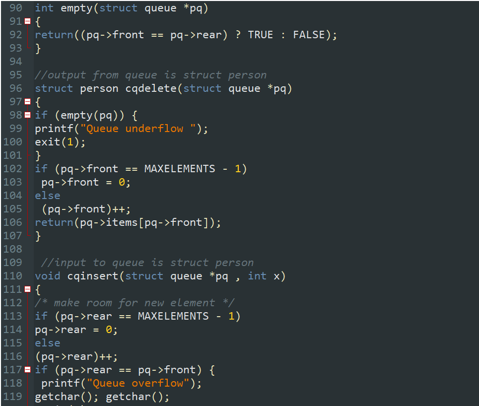 Solved Exp 4: Use the code provided to answer sub-questions | Chegg.com