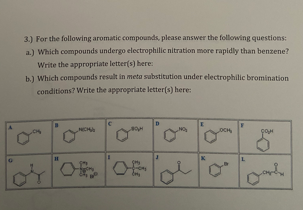 solved-3-for-the-following-aromatic-compounds-please-chegg